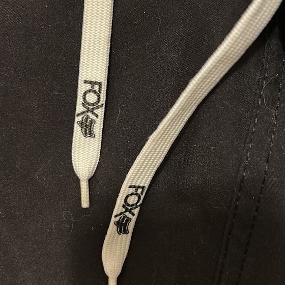 Fox Racing Board Shorts - Picture 7 of 10